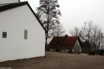 Haltestelle: Pörnbach, Grundschule