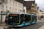 ND-SP 42 | Harderstraße