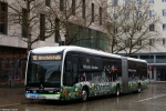 IN-ST 3325 | Rathausplatz