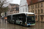 IN-ST 3325 | Rathausplatz