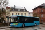 ND-JS 1106 | Ingolstadt, ZOB