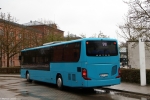 ND-JS 1106 | Ingolstadt, ZOB