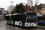 A-RV 7558 | Ingolstadt, ZOB