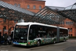 IN-ST 3333 | ZOB