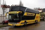 N11072 | Ingolstadt, ZOB