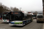 EI-JV 408 | Eichstätt, Stadtbahnhof