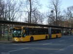 KOM 349 | Bustreff Albertstraße