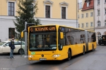KOM 383 | Arnulfsplatz