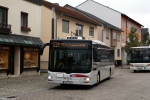 A-RV 529 | Manching, Zentrum