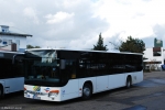 IN-VG 1116 | IN-Bus Betriebshof