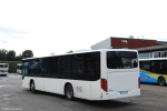IN-VG 1116 | IN-Bus Betriebshof