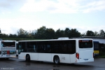 IN-VG 1117 | IN-Bus Betriebshof