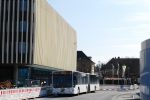 IN-VG 2014 | Ingolstadt Nordbahnhof