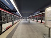 U-Bahn Nürnberg (VAG)