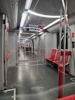 U-Bahn Nürnberg (VAG)