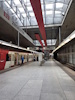 U-Bahn Nürnberg (VAG)