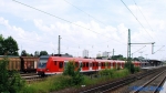 Alstom 423 068 | Feldmoching