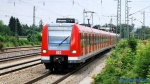 Alstom 423 079 | Feldmoching