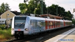Alstom 423 089 | Feldmoching