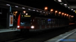 Alstom 423 134 | Feldmoching