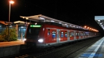 Alstom 423 140 | Feldmoching