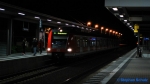 Alstom 423 158 | Feldmoching