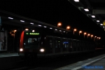 Alstom 423 207 | Feldmoching