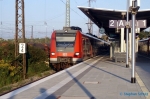 Alstom 423 208 | Berg-am-Laim