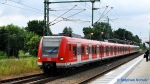 Alstom 423 228 | Feldmoching