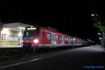 Alstom 423 233 | Neuaubing