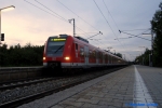 Alstom 423 351 | Siemenswerke