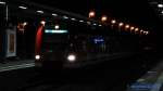 Alstom 423 457 | Feldmoching