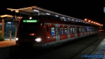 Alstom 423 720 | Feldmoching