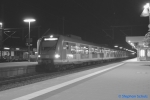Alstom 423 732 | Moosach