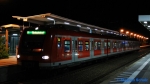 Alstom 423 770 | Feldmoching