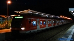 Alstom 423 786 | Feldmoching