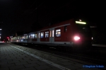 Alstom 423 787 | Neuaubing