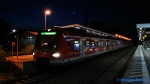 Alstom 423 858 | Feldmoching