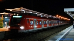 Alstom 423 959 | Feldmoching