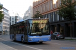 Edelweiß-Reisen M-ER 2002 | St.-Jakobs-Platz