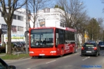 Münchner Linien M-ML 5070 | Bodenseestraße
