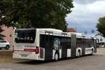 IN-ST 3100 | Manching, Ost