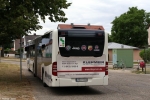 IN-ST 3100 | Manching, Ost