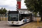 IN-ST 3100 | Manching, Ost