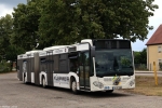 IN-ST 3100 | Manching, Ost