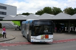 KEH-S 995 | Pfaffenhofen, Schyren-Gymnasium