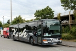 RH-K 226 | Erlangen Busbahnhof