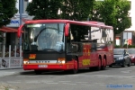 BBS GZ-GV 45 | NU.-Petrusplatz