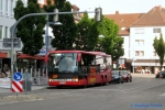 BBS GZ-GV 45 | NU.-Petrusplatz