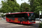 GZ-BZ 18 | Ingolstadt, Westfriedhof GZ-BZ 18 | Ingolstadt, Westfriedhof